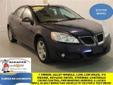 Â .
Â 
2009 Pontiac G6
$11300
Call 989-488-4295
Schafer Chevrolet
989-488-4295
125 N Mable,
Pinconning, MI 48650
Schafer Chevrolet
989-488-4295
Easier and more fun to do business with - call us now!
Vehicle Price: 11300
Mileage: 57019
Engine: Gas/Ethanol V6