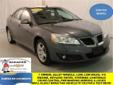 Â .
Â 
2009 Pontiac G6
$12000
Call 989-488-4295
Schafer Chevrolet
989-488-4295
125 N Mable,
Pinconning, MI 48650
We give you our lowest, best, up-front price on all our vehicles. No hassling, haggling or stressing over the price of our vehicles! We are just