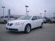 Bloomington Ford
2200 S Walnut St, Â  Bloomington, IN, US -47401Â  -- 800-210-6035
2009 Pontiac G6 GT
Price: $ 13,990
Call or text for a free vehicle history report! 
800-210-6035
About Us:
Â 
Bloomington Ford has served the Bloomington, Indiana area since