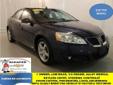 Â .
Â 
2009 Pontiac G6 w/1SB
$12500
Call 989-488-4295
Schafer Chevrolet
989-488-4295
125 N Mable,
Pinconning, MI 48650
YOUR PAYMENT AS LOW AS $187 PER MONTH! 3.5L V6 SFI VVT Flex Fuel and Best deal in Pinconning! Join us at Schafer Chevrolet! Listen, I know