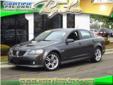 Patsy Lou Chevrolet
2009 Pontiac G8 4dr Sdn
( Inquire about this Wonderful vehicle )
Price: $ 24,984
Click here for finance approval 
810-600-3371
Color::Â MAGNETIC GRAY METALLIC
Engine::Â 220L V6
Interior::Â ONYX
Transmission::Â 5-Speed A/T