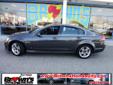 Browns Honda City
712 N Crain Hwy, Â  Glen Burnie, MD, US -21061Â  -- 410-589-0671
2009 Pontiac G8
Price Reduction
Price: $ 18,995
All trades-ins accepted! 
410-589-0671
About Us:
Â 
Â 
Contact Information:
Â 
Vehicle Information:
Â 
Browns Honda City