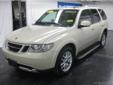 Herb Connolly Chevrolet
350 Worcester Rd, Â  Framingham, MA, US -01702Â  -- 508-598-3856
2009 Saab 9-7X 4.2i
Price: $ 22,888
Call for reduced pricing! 
508-598-3856
About Us:
Â 
Â 
Contact Information:
Â 
Vehicle Information:
Â 
Herb Connolly Chevrolet
Visit
