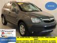 Â .
Â 
2009 Saturn Vue
$14350
Call 989-488-4295
Schafer Chevrolet
989-488-4295
125 N Mable,
Pinconning, MI 48650
Act Now!
989-488-4295
Our team is looking forward to your call.
Vehicle Price: 14350
Mileage: 41614
Engine: Gas I4 2.4L/145
Body Style: Sport