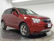 2009 Saturn VUE Hybrid Leather - $12,994
More Details: http://www.autoshopper.com/used-trucks/2009_Saturn_VUE_Hybrid_Leather_Marion_IA-44109861.htm
Click Here for 15 more photos
Miles: 99401
Engine: 4 Cylinder
Stock #: M30901
Marion Used Car Superstore