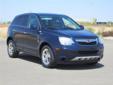 YourAutomotiveSource.com
16991 W. Waddell, Bldg B, Â  Surprise, AZ, US -85388Â  -- 602-926-2068
2009 Saturn VUE
Price: $ 11,211
Click here for finance approval 
602-926-2068
About Us:
Â 
At YourAutomotiveSource.com, we feature used car specials direct from