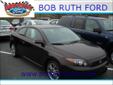 Bob Ruth Ford
700 North US - 15, Â  Dillsburg, PA, US -17019Â  -- 877-213-6522
2009 Scion tC Base
Price: $ 15,446
Family Owned and Operated Ford Dealership Since 1982! 
877-213-6522
About Us:
Â 
Â 
Contact Information:
Â 
Vehicle Information:
Â 
Bob Ruth Ford