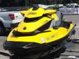 .
2009 Sea-Doo RXT X255 Jet Ski PWC
$8995
Call (386) 968-8865 ext. 1822
Polaris of Gainesville
(386) 968-8865 ext. 1822
12556 n.W. US Hwy 441,
Gainesville, FL 32615
Check out our 2009 Sea-Doo RXT X255 Jet Ski PWC! This Wave Runner is in excellent