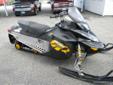 Â .
Â 
2009 Ski-Doo MX Z Adrenaline Rotax 600 H.O. E-TEC
$6990
Call 413-785-1696
Mutual Enterprises Inc.
413-785-1696
255 berkshire ave,
Springfield, Ma 01109
THE 2009 MX Z SLEDS. CUTTING EDGE JUST GOT MORE EDGE.
If you're looking for a leisurely cruise