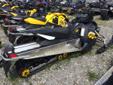 .
2009 Ski-Doo MX Z Renegade Rotax 800R Power T.E.K.
$6700
Call (315) 598-7422
Ingles Performance
(315) 598-7422
413 Besaw Rd.,
Phoenix, NY 13135
AWESOME THE 2009 MX Z SLEDS. CUTTING EDGE JUST GOT MORE EDGE. If you're looking for a leisurely cruise