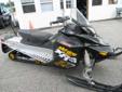 Â .
Â 
2009 Ski-Doo MX Z Renegade X Rotax 800R Power T.E.K.
$5990
Call 413-785-1696
Mutual Enterprises Inc.
413-785-1696
255 berkshire ave,
Springfield, Ma 01109
THE 2009 MX Z SLEDS. CUTTING EDGE JUST GOT MORE EDGE.
If you're looking for a leisurely cruise