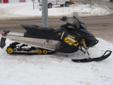 Click here to inquire about this vehicle
Year:
2009
Make:
Ski Doo
Model:
PTEK 800
Engine:
2-Cylinder
Fuel:
Gasoline
Color:
Black
Miles:
942
VIN:
2bpsbu9b69v000013
Body Style:
Snowmobile
Condition:
Used
Category:
Snowmobile for sale
Click here to inquire