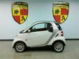 Â .
Â 
2009 Smart fortwo
$14851
Call 817-789-4593
360 Smart Cars
817-789-4593
624 N. Watson Rd,
Arlington, TX 76011
$ave $erious ca$h
817-789-4593
360 Smart Cars
Click here for more information on this vehicle
Vehicle Price: 14851
Mileage: 12960
Engine: Gas