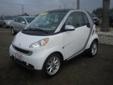 2009 Smart fortwo
Call Today! (956) 688-8987
Year
2009
Make
Smart
Model
fortwo
Mileage
21701
Body Style
2dr Car
Transmission
Manual
Engine
Gas I3 1.0/61
Exterior Color
Crystal White
Interior Color
Design Beige w/Cloth Seat Trim or Leather Seat Tri
VIN