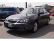 New Country Ford Mazda Subaru
3002 Route 50, Â  Saratoga Springs, NY, US -12866Â  -- 888-694-9103
2009 Subaru Impreza 2.5i
Low mileage
Price: $ 14,995
Kelly Blue Book Suggested Prices 
888-694-9103
About Us:
Â 
When You Buy, Trade, Lease, or Service with Us,