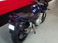 .
2009 Suzuki Bandit 1250S ABS
$7999
Call (828) 537-4021 ext. 741
MR Motorcycle
(828) 537-4021 ext. 741
774 Hendersonville Road,
Asheville, NC 28803
What A Great Motorcycle!Call Austin @ (828)277-8600
The Bandit 1250S ABS has a Suzuki fuel-injected