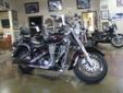 .
2009 Suzuki Boulevard C50
$5499
Call (864) 879-2119
Cherokee Trikes & More
(864) 879-2119
1700 S Highway 14,
Greer, SC 29650
2009 SUZUKI C50 RED2009 SUZUKI C50 BLVD DARD RED IN GREAT CONDITION. THIS UNIT IS LOADED WITH CHROME RISERS CHROME TRIPLE TREE