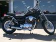 .
2009 Suzuki Boulevard S50
$6495
Call (641) 569-6862 ext. 262
C & C Custom Cycle, Inc.
(641) 569-6862 ext. 262
130 East Lincoln Avenue,
Chariton, IA 50049
New holdover- Was $7199 now $6495Online price is cash outright deal NO TRADE SALE PRICE. Trades are