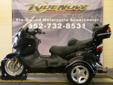 .
2009 Suzuki Burgman 650
$7999
Call (352) 658-0689 ext. 449
RideNow Powersports Ocala
(352) 658-0689 ext. 449
3880 N US Highway 441,
Ocala, Fl 34475
RNO BurgmanTM 650 Get ready for the ride of your life on the stylish Burgman 650. It has a variety of