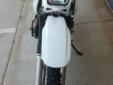 .
2009 Suzuki DR650SE
$4999
Call (828) 537-4021 ext. 788
MR Motorcycle
(828) 537-4021 ext. 788
774 Hendersonville Road,
Asheville, NC 28803
Ready!Call Austin at (828) 277-8600!
If you think the fun begins at the end of the road you've come to the right