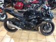 .
2009 Suzuki GSX-R600
$6930
Call (248) 327-4082 ext. 128
Bright Powersports
(248) 327-4082 ext. 128
4181 Dix Highway,
Lincoln Park, MI 48146
SHOWROOM NEW GSX-R STRAIGHT FROM THE TRACK TO THE STREET. HURRY ITS PRICED AT WHOLESALE. SAVE $1600!
Vehicle