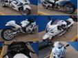 2009 Suzuki Hayabusa
To Reply CLICK HERE
Title: 09 Hayabusa 300mm Holeshot RC Component fat tire custom
Mileage: 1 miles
Vehicle Information
Warranty: yes
Vehicle title: Clear
Condition: Used
Features
Engine size (cc): 1340
Type: Sport bike
Exterior