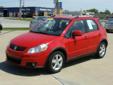 Â .
Â 
2009 Suzuki SX4
$14982
Call 620-412-2253
John North Ford
620-412-2253
3002 W Highway 50,
Emporia, KS 66801
CALL FOR OUR WEEKLY SPECIALS
620-412-2253
Vehicle Price: 14982
Mileage: 37427
Engine: Gas I4 2.0L/122
Body Style: Hatchback
Transmission:
