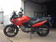 .
2009 Suzuki V-Strom 650
$4295
Call (217) 408-2802 ext. 676
Sportland Motorsports
(217) 408-2802 ext. 676
1602 N Lincoln Avenue,
Sportland Motorsports, IL 61801
Low miles with extras. Cosmetic scuffs included but mechanically sound. The take! Sold as is.