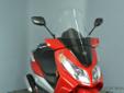 .
2009 SYM Citycom 300 Only 140 Miles!
$3998
Call (415) 639-9435 ext. 1894
SF Moto
(415) 639-9435 ext. 1894
275 8th St.,
San Francisco, CA 94103
ABOUT SYM: SYM is one of the worlds largest manufacturers and engineers of motor scooters. As a Taiwanese