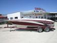 2009 Tahoe Boats Ski Boat - $24,900
More Details: http://www.boatshopper.com/viewfull.asp?id=41915766
Click Here for 7 more photos
Stock #: BUJA24JSL809
Outdoor Specialties
866-201-7054