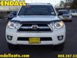 2009 TOYOTA 4RUNNER UNKNOWN
$29,988
Phone:
Toll-Free Phone:
Year
2009
Interior
Make
TOYOTA
Mileage
29530 
Model
4RUNNER 
Engine
V6 Gasoline Fuel
Color
NATURAL WHITE
VIN
JTEBU14R19K040550
Stock
T28467A
Warranty
Unspecified
Description
Contact Us
First