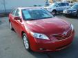 Â .
Â 
2009 Toyota Camry
$13000
Call 1-877-319-1397
Scott Clark Honda
1-877-319-1397
7001 E. Independence Blvd.,
Charlotte, NC 28277
Camry XLE, 4D Sedan, 3.5L V6 SMPI DOHC, 6-Speed Automatic Electronic with Overdrive, 3 MONTH/ 3000 MILES POWER TRAIN