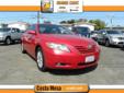 Â .
Â 
2009 Toyota Camry
$14992
Call 714-916-5130
Orange Coast Fiat
714-916-5130
2524 Harbor Blvd,
Costa Mesa, Ca 92626
Peace of Mind pricing
Our pricing is straight forward in order to make your buying experience more enjoyable. You will never see