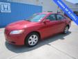 Â .
Â 
2009 Toyota Camry
$15687
Call 985-649-8406
Honda of Slidell
985-649-8406
510 E Howze Beach Road,
Slidell, LA 70461
*** Camry LE with a WARRANTY...buy with peace of mind *** CARFAX BUYBACK CERTIFIED GUARANTEE *** NO ACCIDENTS ON CARFAX HISTORY REPORT