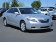 Sands Chevrolet - Surprise
16991 W. Waddell Rd., Â  Surprise, AZ, US -85388Â  -- 602-926-2038
2009 Toyota Camry Hybrid
Make an offer!
Price: $ 18,488
Call for special reduced pricing! 
602-926-2038
About Us:
Â 
Sands Chevrolet has been servicing Arizona for