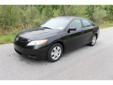 Herndon Chevrolet
5617 Sunset Blvd, Â  Lexington, SC, US -29072Â  -- 800-245-2438
2009 Toyota Camry LE
Price: $ 16,652
Herndon Makes Me Wanna Smile 
800-245-2438
About Us:
Â 
Located in Lexington for over 44 years
Â 
Contact Information:
Â 
Vehicle