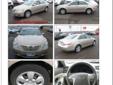 Â Â Â Â Â Â  
credit application
miller hill subaru
2009 Toyota Camry LE
Center Arm Rest w/ Storage
Clock
Day/Night Lever
Map Lights
Reclining Seats
Vanity Mirror(s)
Anti-Lock Braking System
Tachometer
Call us to find more
This car looks Awesome with a Bisque