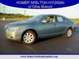2009 TOYOTA CAMRY XLE
$18,788
Phone:
Toll-Free Phone: 8773840759
Year
2009
Interior
Make
TOYOTA
Mileage
57940 
Model
CAMRY 
Engine
Color
GREEN
VIN
4T1BE46K09U808618
Stock
Warranty
Unspecified
Description
2.4 liter inline 4 cylinder DOHC engine with