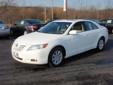 Toyota of Clifton Park
202 Route 146, Â  Mechanicville, NY, US -12118Â  -- 888-672-3954
2009 Toyota Camry XLE
Price: $ 18,000
We love to say "Yes" so give us a call! 
888-672-3954
About Us:
Â 
Only Toyota President's Award Winner in Area, Five Time