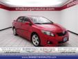 .
2009 Toyota Corolla
$14998
Call (888) 676-4548 ext. 1543
Sheboygan Auto
(888) 676-4548 ext. 1543
3400 South Business Dr Sheboygan Madison Milwaukee Green Bay,
LARGEST USED CERTIFIED INVENTORY IN STATE? - PEACE OF MIND IS HERE, 53081
This is the vehicle