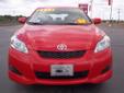 2009 TOYOTA MATRIX UNKNOWN
$13,811
Phone:
Toll-Free Phone:
Year
2009
Interior
Make
TOYOTA
Mileage
43139 
Model
MATRIX 
Engine
I4 Gasoline Fuel
Color
RADIANT RED
VIN
2T1KU40E69C165909
Stock
165909
Warranty
Unspecified
Description
Contact Us
First Name:*