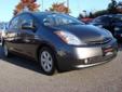 Â .
Â 
2009 Toyota Prius
$16588
Call 757-214-6877
Charles Barker Pre-Owned Outlet
757-214-6877
3252 Virginia Beach Blvd,
Virginia beach, VA 23452
Touring trim. CARFAX 1-Owner. PRICE DROP FROM $18,990, FUEL EFFICIENT 45 MPG Hwy/48 MPG City!, PRICED TO MOVE