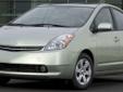Â .
Â 
2009 Toyota Prius
$18941
Call 714-916-5130
Orange Coast Fiat
714-916-5130
2524 Harbor Blvd,
Costa Mesa, Ca 92626
Please call for more information.
Vehicle Price: 18941
Mileage: 47602
Engine: Gas/Electric I4 1.5L/91
Body Style: Hatchback
Transmission: