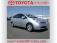 Summit Auto Group Northwest
Call Now: (888) 219 - 5831
2009 Toyota Prius
Internet Price
$19,988.00
Stock #
T29234A
Vin
JTDKB20UX93528609
Bodystyle
Sedan
Doors
5 door
Transmission
Automatic
Engine
I-4 cyl
Odometer
29138
Comments
Sales price plus tax,