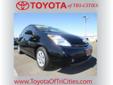 Summit Auto Group Northwest
Call Now: (888) 219 - 5831
2009 Toyota Prius
Internet Price
$20,488.00
Stock #
G30743
Vin
JTDKB20U093509258
Bodystyle
Sedan
Doors
5 door
Transmission
Continuously Variable
Engine
I-4 cyl
Odometer
52803
Comments
Pricing after