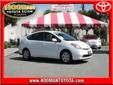 Hooman Toyota
2009 Toyota Prius 5dr HB Touring
( Click here to know more )
MY MANAGER SAID SELL IT TODAY!!
Price: $ 20,499
Click here for finance approval 
866-308-2222
Interior::Â DARK GRAY
Mileage::Â 41122
Transmission::Â Automatic
Engine::Â 92L 4 Cyl.