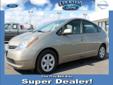 Â .
Â 
2009 Toyota Prius Touring
$16750
Call (877) 338-4950 ext. 379
Courtesy Ford
(877) 338-4950 ext. 379
1410 West Pine Street,
Hattiesburg, MS 39401
TWO OWNER LOCAL TRADE-IN, GREAT ON GAS.
Vehicle Price: 16750
Mileage: 50717
Engine: I4 1.5l
Body Style: