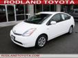 Â .
Â 
2009 Toyota Prius Touring
$19016
Call 425-344-3297
Rodland Toyota
425-344-3297
7125 Evergreen Way,
Everett, WA 98203
***2009 Toyota Prius HYBRID Touring*** LEATHER!! Gasssss Savvvvver $$$$$$$ 45 HWY MPG and 48 CITY MPG GREAT AFFORDABLE VEHICLE! 60%
