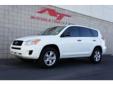 Avondale Toyota
10005 W. Papago Fwy , Avondale, Arizona 85323 -- 888-586-0262
2009 Toyota RAV4 Pre-Owned
888-586-0262
Price: $17,981
Hassle Free Car Buying Experience!
Click Here to View All Photos (9)
Hassle Free Car Buying Experience!
Â 
Contact