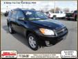 John Sauder Chevrolet
2009 Toyota RAV4 Pre-Owned
$20,875
CALL - 717-354-4381
(VEHICLE PRICE DOES NOT INCLUDE TAX, TITLE AND LICENSE)
Stock No
15459P
Make
Toyota
Interior Color
Sand Beige
Body type
SUV 4X4
Condition
Used
Transmission
Automatic
VIN